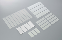 フィルム フィルム