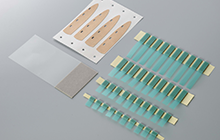 両面テープ 両面テープ