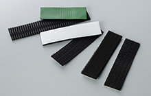 スポンジ スポンジ