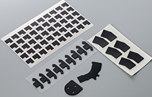 マグネット マグネット