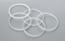 樹脂(PC) 樹脂(PC)